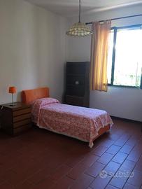 Camere a studentesse zona Papardo