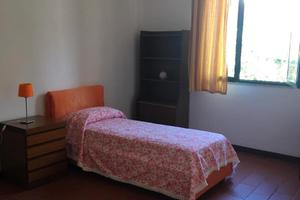 Camere a studentesse zona Papardo