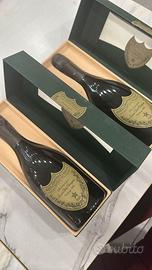 Vino pregiati e spumanti