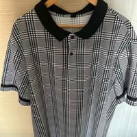 Maglia e pantaloncino