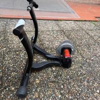 Rulli per bicicletta