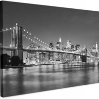 Quadro moderno 120x80