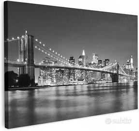 Quadro moderno 120x80