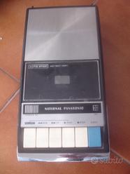 national panasonic