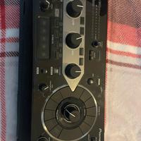 RMX 1000 pioneer