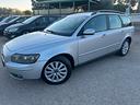 volvo-v50-2-0-d-cat-momentum