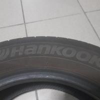 4 Gomme estive