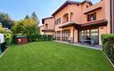 villa-a-schiera-con-giardino-e-box-doppio