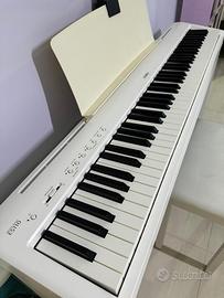 KAWAI ES 110 piano digitale