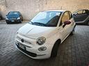 fiat-500-c-1-0-hybrid-yachting