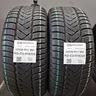 2-pneumatici-pirelli-225-50-r17-98h-cu16328