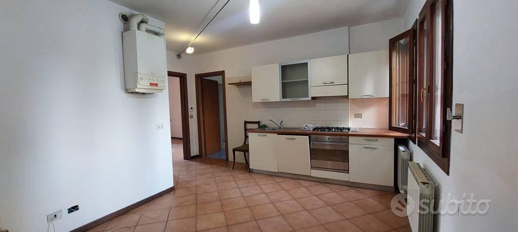 Appartamento – Zola Predosa, Gesso - Altro