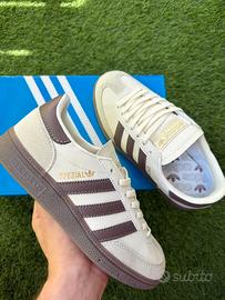 Adidas originals HANDBALL SP 38.5