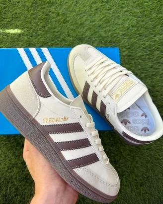 Adidas originals HANDBALL SP 38.5