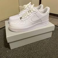 Air force 1