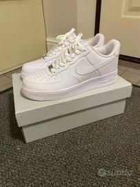 Air force 1