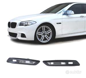 FRECCIE LATERALI BMW F10 F11 10-13