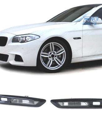 FRECCIE LATERALI BMW F10 F11 10-13