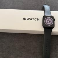 Apple watch Se