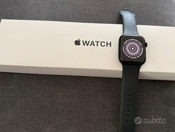 Apple watch Se