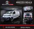 citroen-jumpy-2-0-bluehdi-140-pl-tn-furgone-prez
