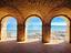 Immagine 25