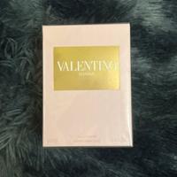 Profumo Valentino Donna 100ml