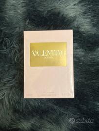 Profumo Valentino Donna 100ml