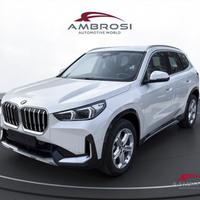 BMW X1 xDrive25e Special Edition xLine Premium P