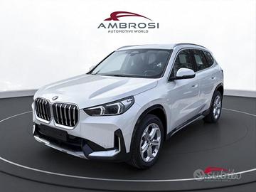 BMW X1 xDrive25e Special Edition xLine Premium P