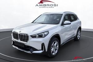 BMW X1 xDrive25e Special Edition xLine Premium P