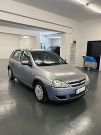 Opel Corsa 1.3 16V CDTI cat 5 porte Cosmo