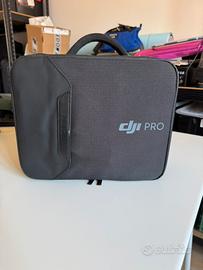 Dji ronin RSC2 pro combo