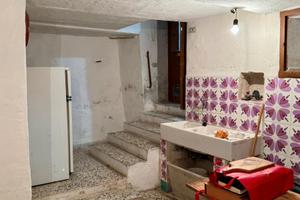 Rif. 09 - deposito via d'errico