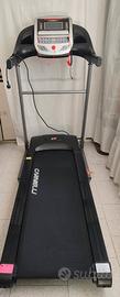 Tapis roulant ( come nuovo)