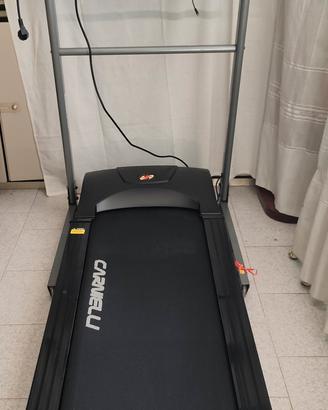 Tapis roulant ( come nuovo)