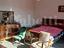 Immagine 27