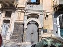piccolo-complesso-abitativo-a-catania