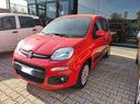 fiat-panda-1-3-mjt-95-cv-s-s-easy