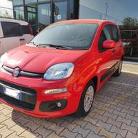 FIAT Panda 1.3 MJT 95 CV S&S Easy