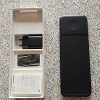Base ricarica wireless