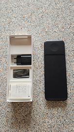 Base ricarica wireless