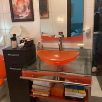 arredamento bagno 