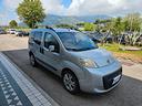fiat-qubo-1-3-mjt-75-cv