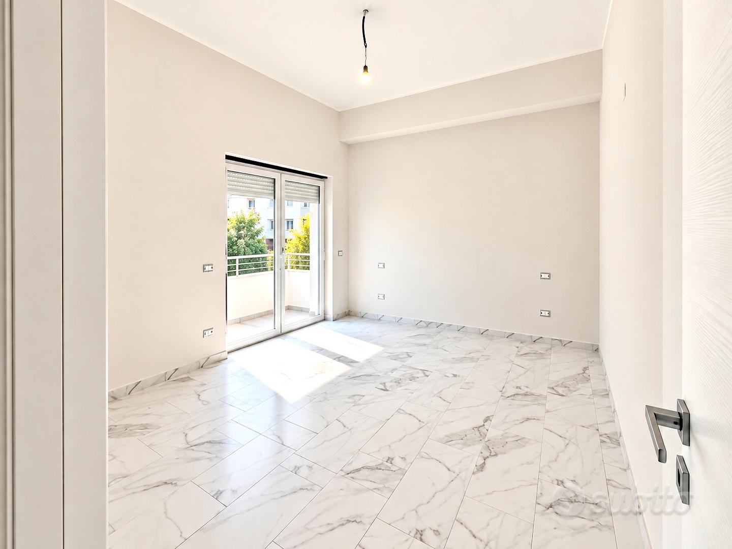Appartamento – Spadafora, Grangiara - Vista 4