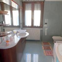 Mobile da bagno