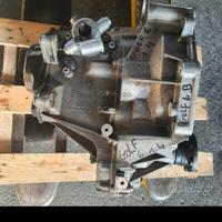 cambio manuale 5 narce golf 6 1.4 turbo benzina 