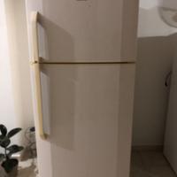 Frigorifero beko 184x82 cm