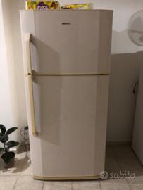 Frigorifero beko 184x82 cm