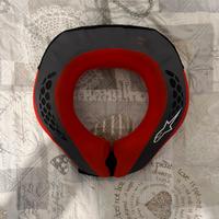 Paracollo Alpinestar